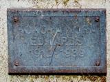 image of grave number 855193